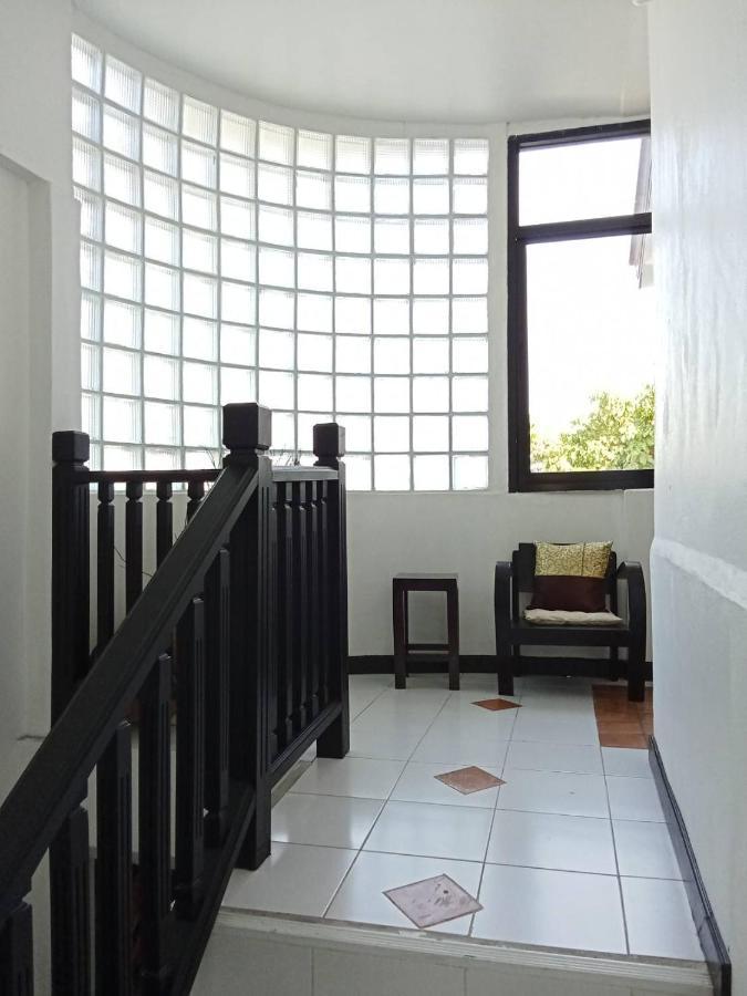 Vlodge House เชียงใหม่ ภายนอก รูปภาพ