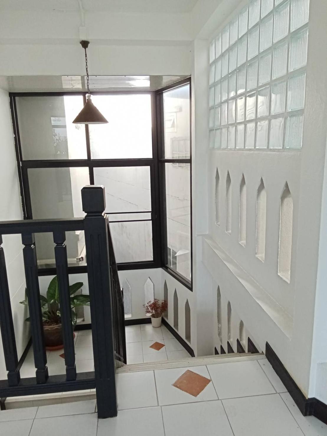 Vlodge House เชียงใหม่ ภายนอก รูปภาพ