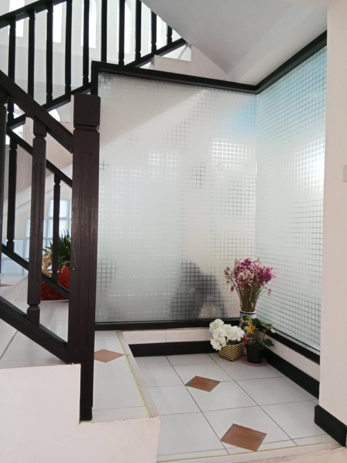 Vlodge House เชียงใหม่ ภายนอก รูปภาพ